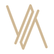 Velum